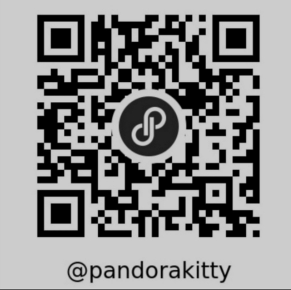 Tree Of Life Gold Crystal Pendant Necklace NEW 18-22in chain.OfferMe$25 - Picture 6 of 6